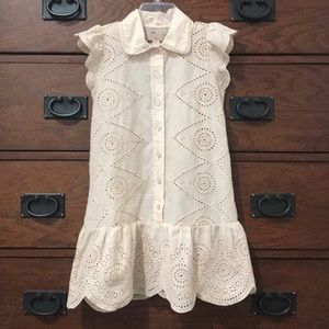 New w/o Tags: Limited Edition Stella Dress